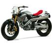 Derbi Mulhacen Cafe 659 2008